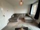Thumbnail Semi-detached house for sale in Cecil Close, Rhodesia, Worksop