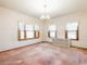 Thumbnail Property for sale in 85 Violet Avenue, Floral Park, New York, 11001, United States Of America