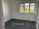 Thumbnail Terraced house to rent in South Chesters Place, Bonnyrigg