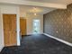 Thumbnail Property to rent in Senhouse Street, Siddick, Workington