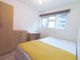 Thumbnail Flat to rent in Bronti Close, London