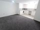 Thumbnail Flat to rent in Flat 6 102 Chaucer Close, Sheffield