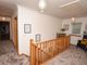 Thumbnail Property for sale in 110 Keith Place, Inverkeithing