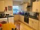 Thumbnail Semi-detached house to rent in Hawksworth Road, Nottingham