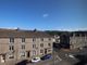 Thumbnail Flat for sale in Leven Street, Dumbarton