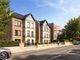 Thumbnail Flat for sale in Somerset Road, Ealing, London