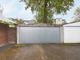 Thumbnail Property for sale in West Grove, Walton-On-Thames