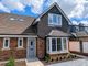 Thumbnail Semi-detached house for sale in Firs Way, Clarke Estate, Basingstoke