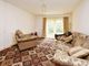 Thumbnail Flat for sale in Heyeswood, Haydock