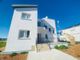 Thumbnail Villa for sale in 3 Bedroom Fully Furnished Villa On A 2, 120M2 Of Land In Ötüken, Iskele, Cyprus