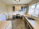 Thumbnail Detached house for sale in Brough Field Close, Ingleby Barwick, Stockton-On-Tees