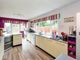 Thumbnail End terrace house for sale in Botteville Road, Birmingham, West Midlands