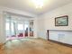 Thumbnail Detached house for sale in Beverley Drive, Edgware