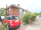 Thumbnail Terraced house to rent in Thicket Grove, Dagenham