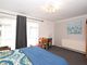 Thumbnail Flat for sale in Jengar Close, Sutton