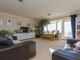 Thumbnail Flat for sale in Dane Close, Seaford