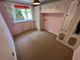 Thumbnail Bungalow for sale in Maes-Y-Crochan, St. Mellons, Cardiff