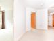 Thumbnail Flat for sale in Ditchling Road, Burgess Hill, West Sussex