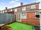 Thumbnail Semi-detached house for sale in Tatton Road, Orrell Park, Merseyside