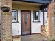 Thumbnail Detached house for sale in Amherst Gardens, Hastings