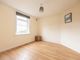 Thumbnail Flat for sale in 78 Ford's Road, Edinburgh