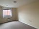 Thumbnail Property for sale in Leeds Street, Liverpool