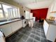 Thumbnail Semi-detached house for sale in Poynters Road, Luton