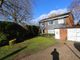 Thumbnail Link-detached house for sale in Hawbeck Road, Rainham, Gillingham