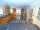 Thumbnail Detached house for sale in Cwm Darran Place, Deri, Bargoed