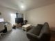Thumbnail Flat to rent in Victoria Court, Victoria Street, West Bromwich