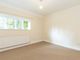 Thumbnail Detached house to rent in Norham Gardens, Oxford