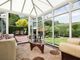 Thumbnail Semi-detached bungalow for sale in Riverside Gardens, Henley-In-Arden