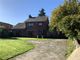 Thumbnail Detached house for sale in Duddle Lane, Walton-Le-Dale, Preston, Lancashire