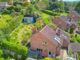 Thumbnail Detached house for sale in Parkfield Crescent, Parkfield, Taunton