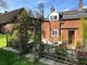 Thumbnail End terrace house for sale in Elkington Road, Yelvertoft, Northamptonshire