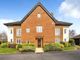 Thumbnail Flat for sale in Burpham Lane, Burpham, Guildford