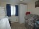 Thumbnail Detached house for sale in Rayburn Court, Blyth