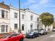 Thumbnail Flat for sale in Barnsbury Park, London