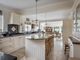 Thumbnail Detached house for sale in Birches House, Birches Lane, Gomshall, Guildford, Surrey