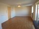 Thumbnail Flat to rent in Foster Drive, Gateshead