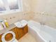 Thumbnail Semi-detached house for sale in Maple Leaf Road, Wednesbury