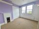 Thumbnail Terraced house for sale in New Street, Torrington