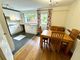 Thumbnail Terraced house for sale in Middlehill Rise, Birmingham, West Midlands