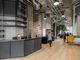 Thumbnail Office to let in Hammersmith