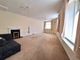 Thumbnail End terrace house for sale in Crythan Road, Neath