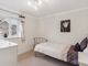 Thumbnail Detached house for sale in Princess Diana Drive, St. Albans, Hertfordshire