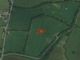 Thumbnail Land for sale in Ugworthy Cross, Chilsworthy, Holsworthy Devon