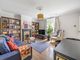 Thumbnail Semi-detached house for sale in Fullers Avenue, Surbiton