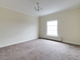 Thumbnail Terraced house for sale in Waterside Road, Barton-Upon-Humber