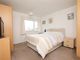 Thumbnail End terrace house for sale in Bridespring Walk, Exeter